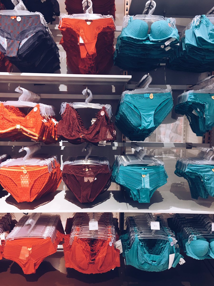 Soy Curvy tweet media