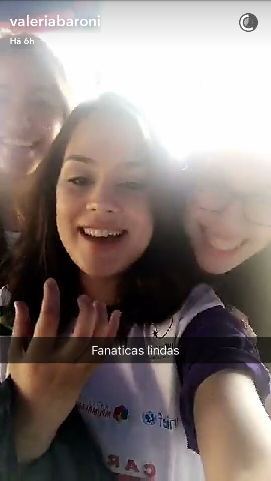 Universo_LC's tweet photo. Melhor pessoa ❤ Gracias! https://t.co/l1qZZ7TiQS