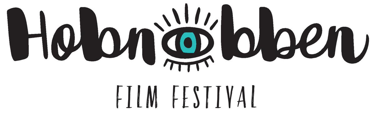 YLNI's tweet image. .@Hobnobben is looking for two committee leaders to help with next year's festival. Contact @rrkrueck if interested!