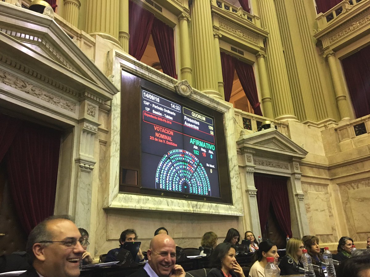 KBanfi's tweet photo. HABEMUS LEY DE ACCESO A LA INFORMACIÓN EN ARGENTINA https://t.co/U6xdLOWPyB