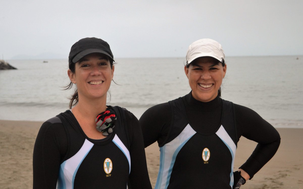 RowMaticha's tweet photo. Hello @guinbatten Remember us? (Well... maybe not ha,ha,ha......) See you in #Monaco!! Saludos!! #WRCCH2016 https://t.co/i1x4INlA0Y