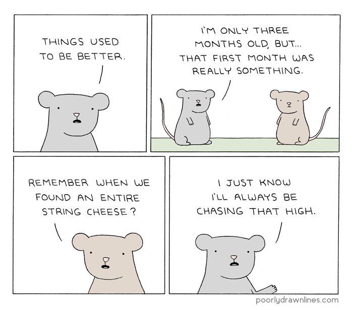 better times https://t.co/PziH7uY8ed 