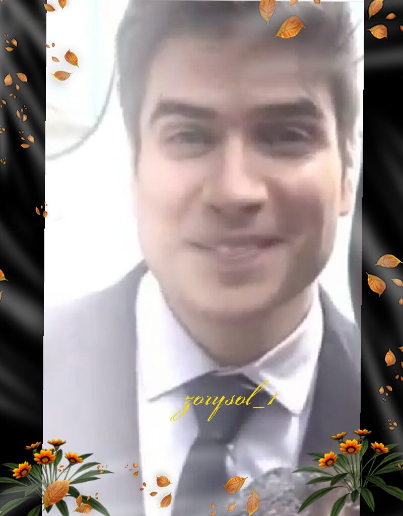 zorysolyarena's tweet image. Mi baby hermoso feliz  bendecido día @DanArenas  #PabloHerminio  #DespertarContigo  desde el lunes en mi Puerto Rico