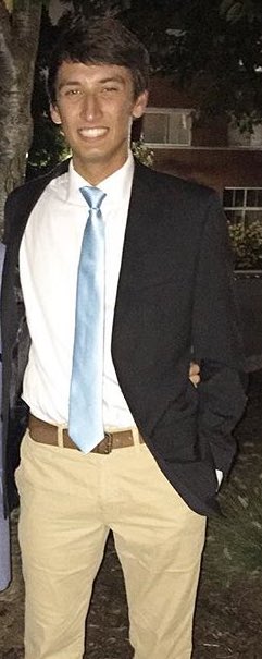 WKUSigEp's tweet photo. Be sure to support brother @MayerStephen18 in his campaign for Ogden Senator! Vote on TopNet today! https://t.co/FTGHEf0O0K