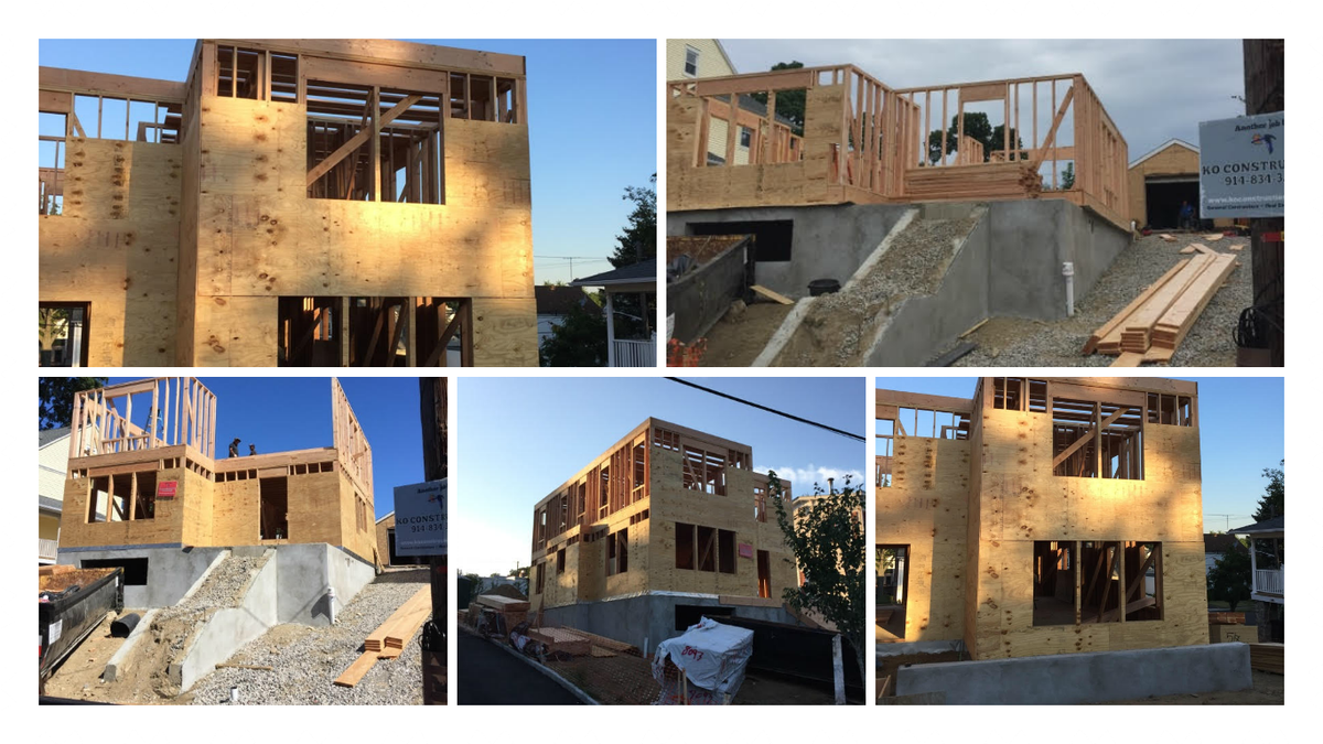 KOCONSTRUCTION3's tweet photo. #WednesdayWisdom 
#Pelham
#WHATWEBUILDSOFAR
#likeforfolow 
@PelhamPatch 
@PelhamDV 
@PelhamWeekly 
#SIXTHAVE
#DREAM https://t.co/TzpRa3N809