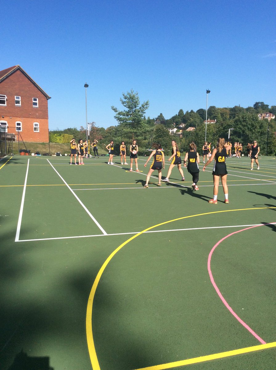 NetCats200's tweet image. Congratulations to today's POM's: Wyner (1st VII), Flatley (2nd VII) and Galvin (3rd VII) #NetCats