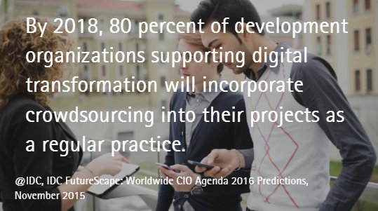 Prasad Sankaran tweet media