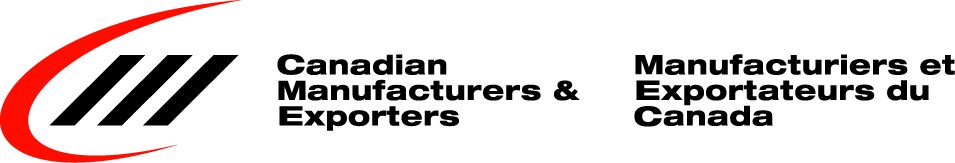 JoelHRichardson's tweet photo. Very pleased @cme_mec #NB partnering w/@IgniteFredNB new #ExportIgniter program https://t.co/iZ9y7FcpYE #Progress101 https://t.co/3uVh8MlkEJ