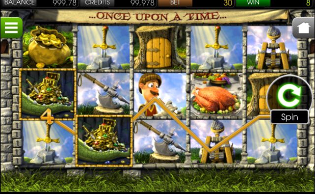 QueenSspin tweet picture
