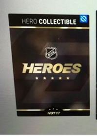 MartinGagne19's tweet photo. @EASPORTSNHL what can we do with this card ? https://t.co/3RUFgrpHRH