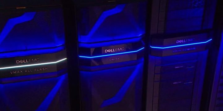 emberstrike's tweet image. liking the new product lineup #gobigwinbig