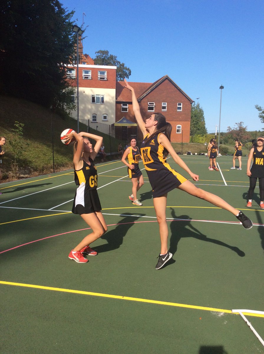 NetCats200's tweet image. Congratulations to today's POM's: Wyner (1st VII), Flatley (2nd VII) and Galvin (3rd VII) #NetCats