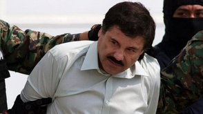 Juez decidirá el 26 septiembre si extradita a “el Chapo” a EEUU, dice abogado -  elmunicipal.com.do/?p=7715