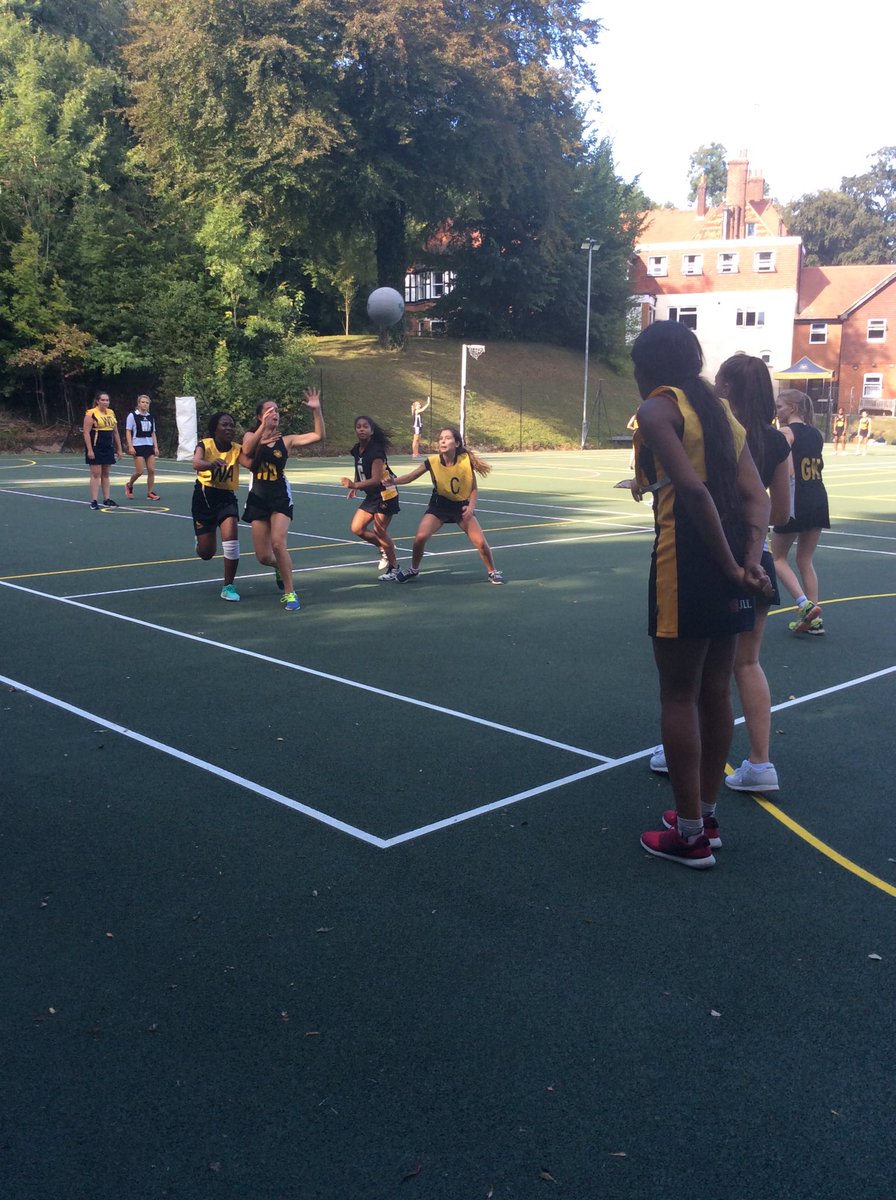 NetCats200's tweet image. Congratulations to today's POM's: Wyner (1st VII), Flatley (2nd VII) and Galvin (3rd VII) #NetCats