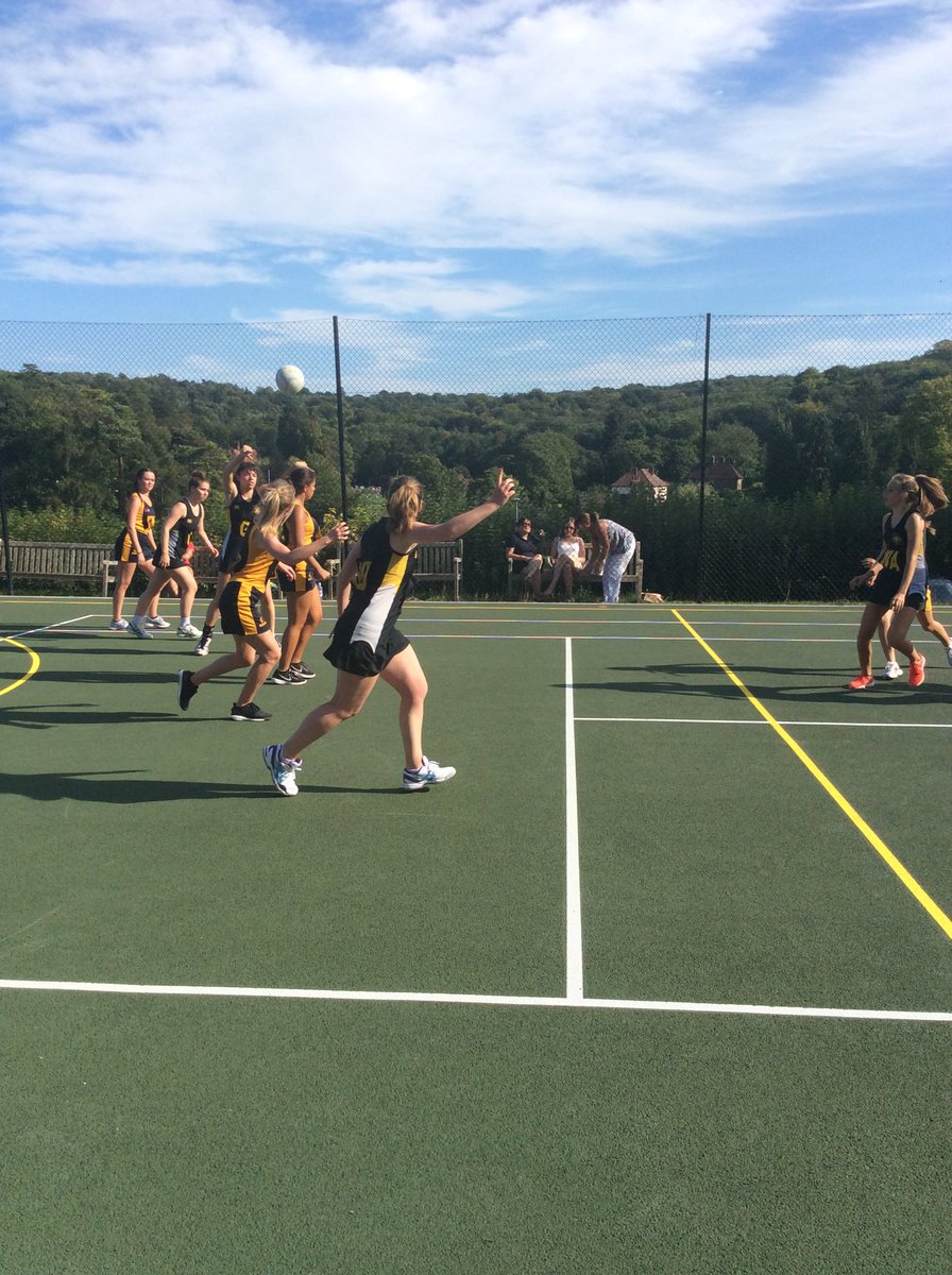 NetCats200's tweet image. Congratulations to today's POM's: Wyner (1st VII), Flatley (2nd VII) and Galvin (3rd VII) #NetCats