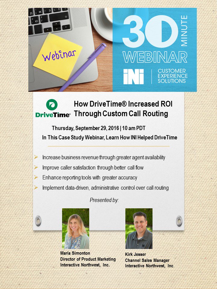 InteractiveNW's tweet photo. Join us! https://t.co/fy0xE9Mgd6 https://t.co/3wzAtoDiLz