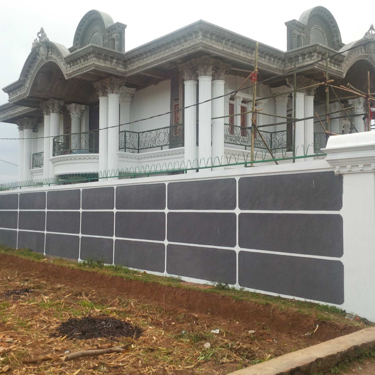 Gerry ardian (@gerryraffi) on Twitter photo 