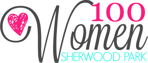 SherwoodFord tweet picture