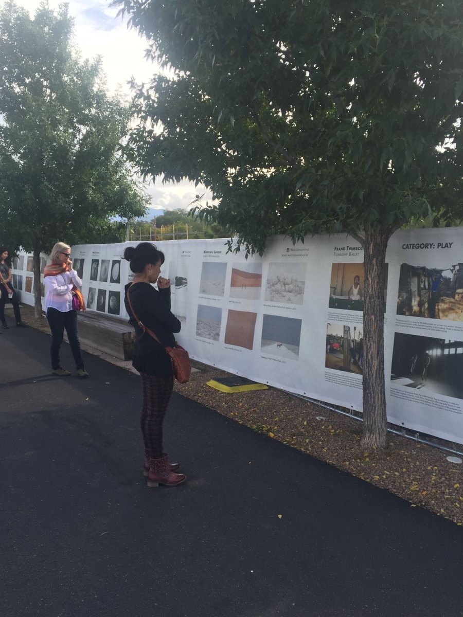 designwins's tweet image. Corps Coffee this morning at The FENCE. #designwins