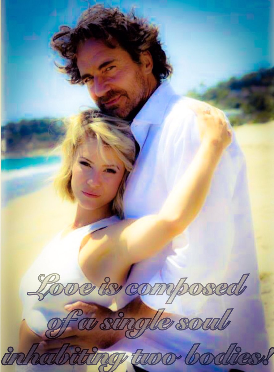 CaRidge4ever's tweet photo. #CaRidge 1 yr wedding anniversary💍#BringbackCaRidge #SaveCaRidge #BoldandBeautiful @linseygodfrey #ThorstenKaye ❤️🙏1 https://t.co/CnWhmCBMmp