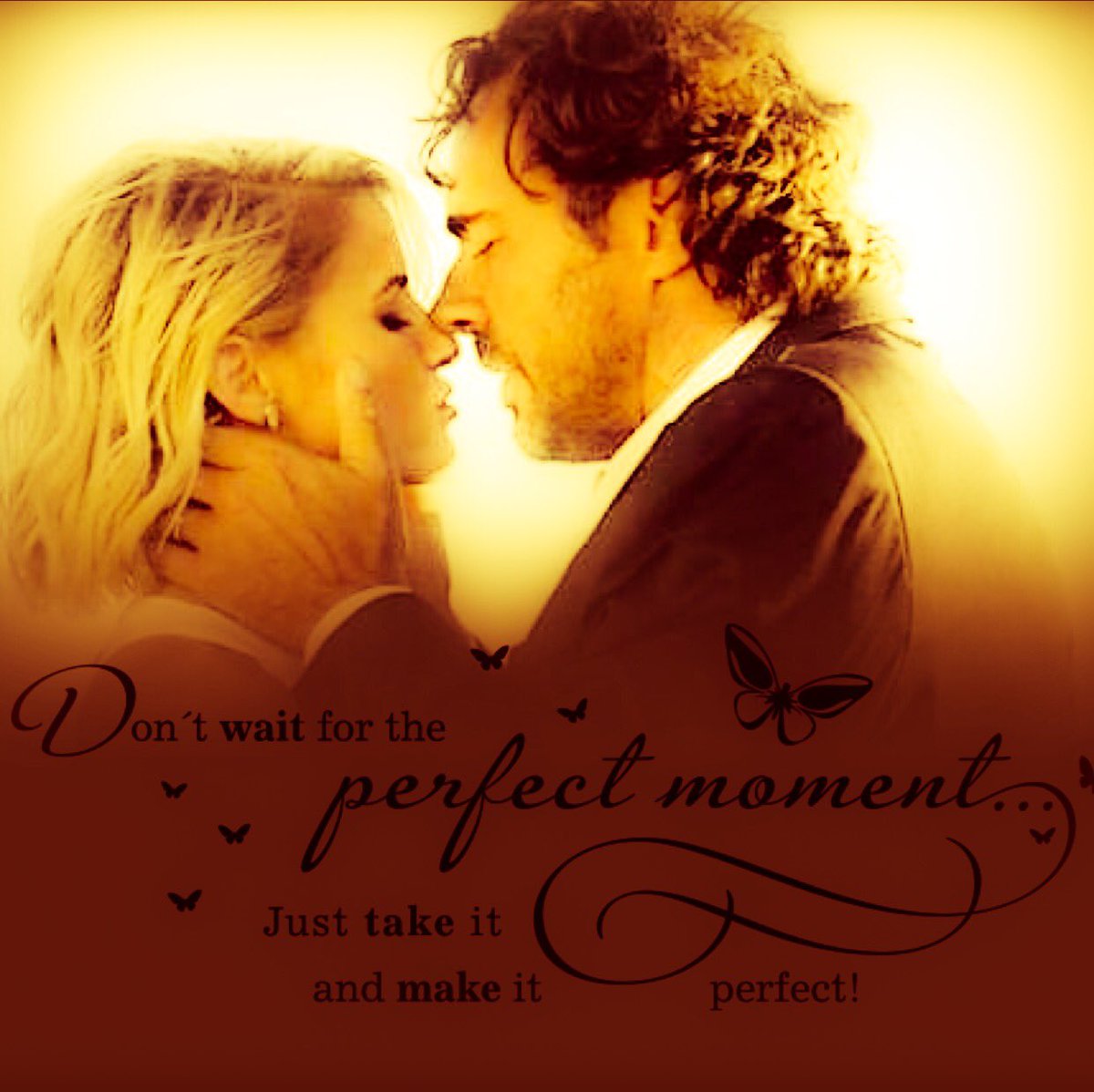 CaRidge4ever's tweet photo. #CaRidge 1 yr wedding anniversary💍#BringbackCaRidge #SaveCaRidge #BoldandBeautiful @linseygodfrey #ThorstenKaye ❤️🙏1 https://t.co/CnWhmCBMmp
