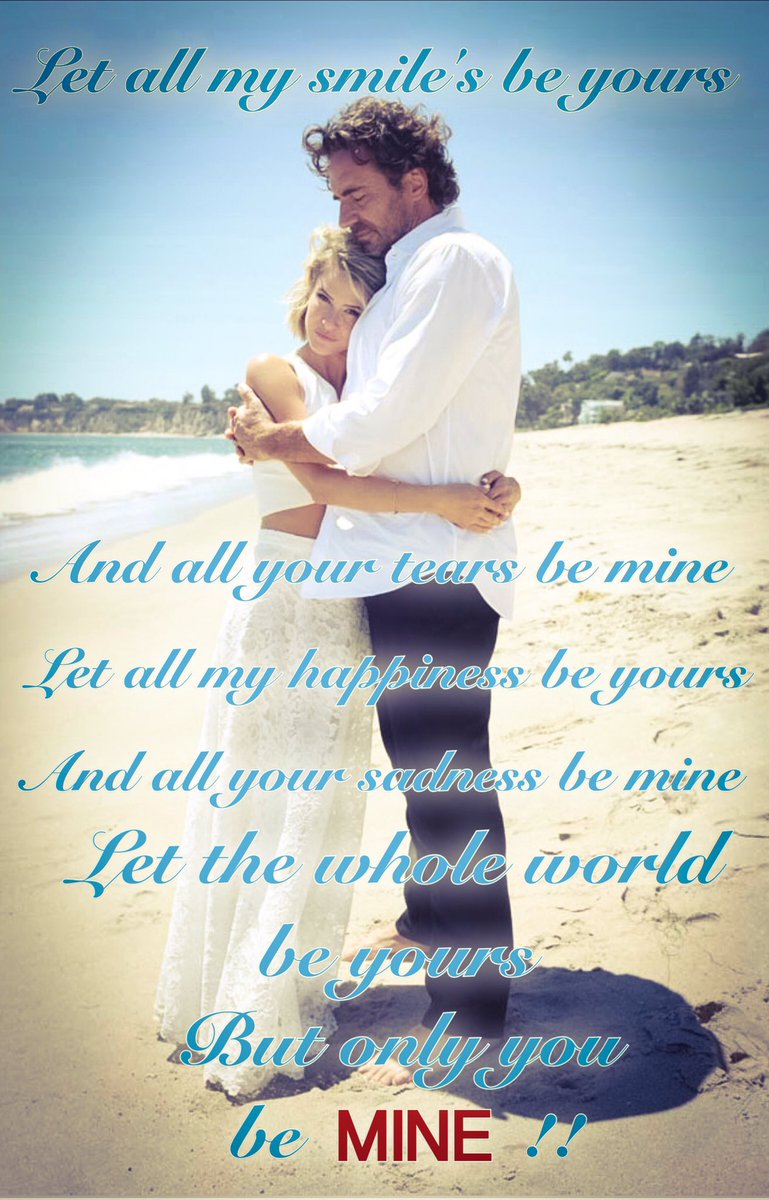 CaRidge4ever's tweet photo. #CaRidge 1 yr wedding anniversary💍#BringbackCaRidge #SaveCaRidge #BoldandBeautiful @linseygodfrey #ThorstenKaye ❤️🙏1 https://t.co/CnWhmCBMmp