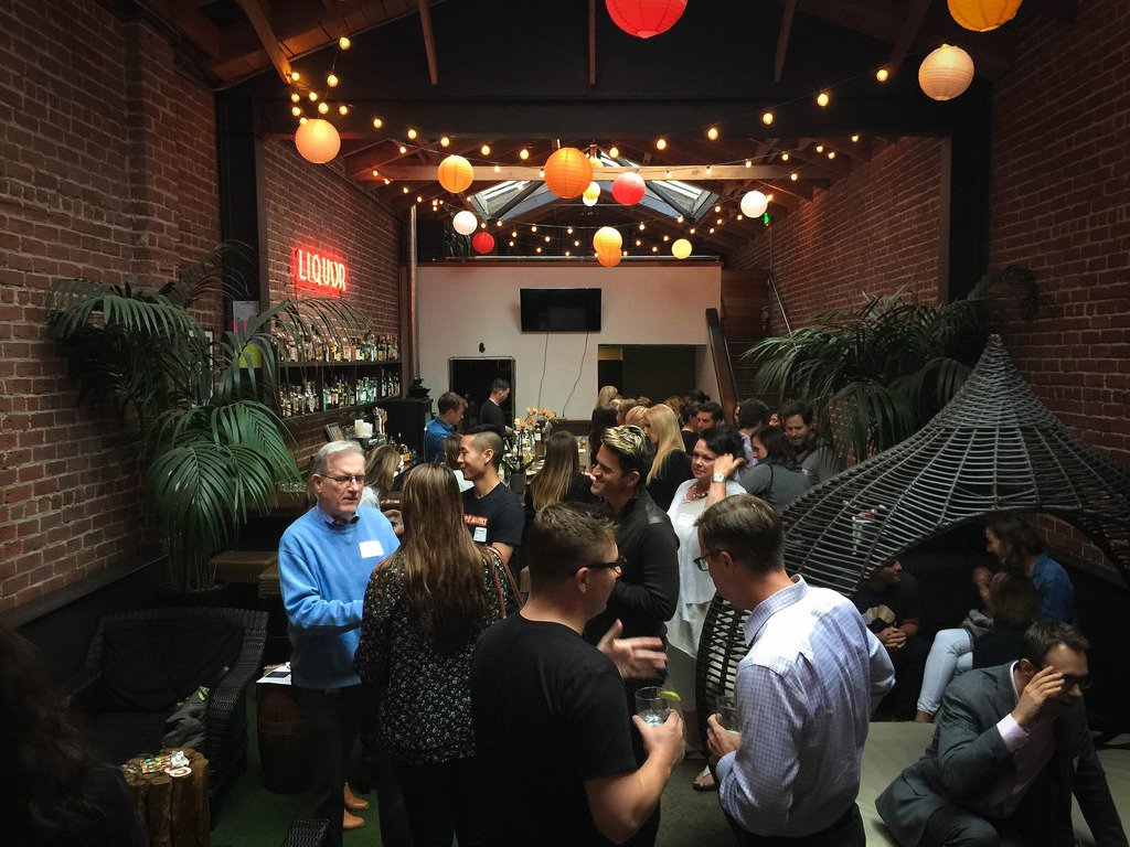 CMX's tweet photo. Thank you @DamonKlotz for the interview! How @CultureAmp's community fuels business #growth: https://t.co/m3LlXjwJ6X https://t.co/DEs5tj60tX