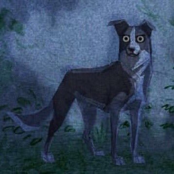 CsVQIf-UAAAr278.jpg:large