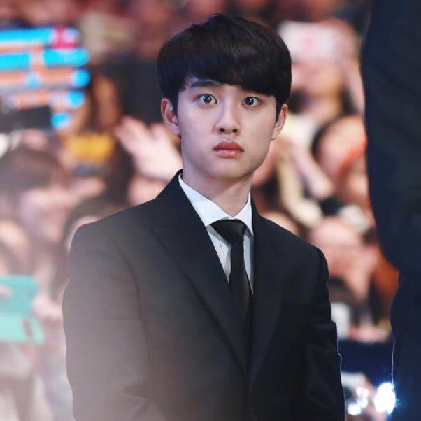 CsVQIf-UEAA6qgu.jpg:large