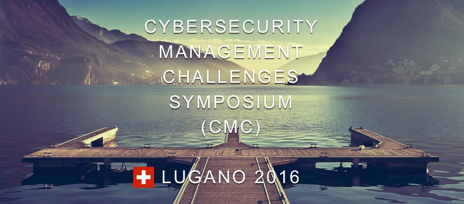 FUSAlumni's tweet photo. We are excited to host the 2016 Cyber Security Symposium on Sept. 21-22nd. See you there! https://t.co/1HPWQgN1Pg https://t.co/DjxzS4xdBV