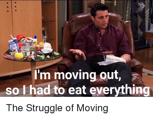 StorageChamps's tweet image. We know the struggle of moving, come to A Alpha Mini Storage and we will help you find everything you need!