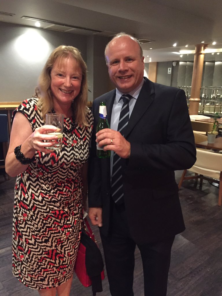 ZenMetroBham's tweet photo. Lovely #Trudy & #Geoff enjoying the #zenVIP #zenmetro https://t.co/TdeaW5yJbe