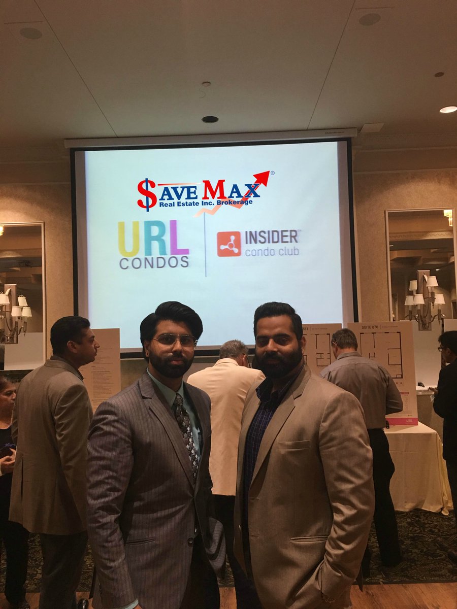 SaveMaxRealty's tweet photo. ๐ฅ Hottest Student Housing Investment in Waterloo #URLCondos. For VIP Access Call 647.993.4844 #CondoInvestment https://t.co/I3VHiNwoIc