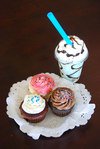 totallybarbados tweet picture