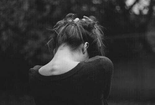 🙈

لقد بكيت كآلطفلة بمآ فيهِ ألكفاية .

#يارب_أرحمني