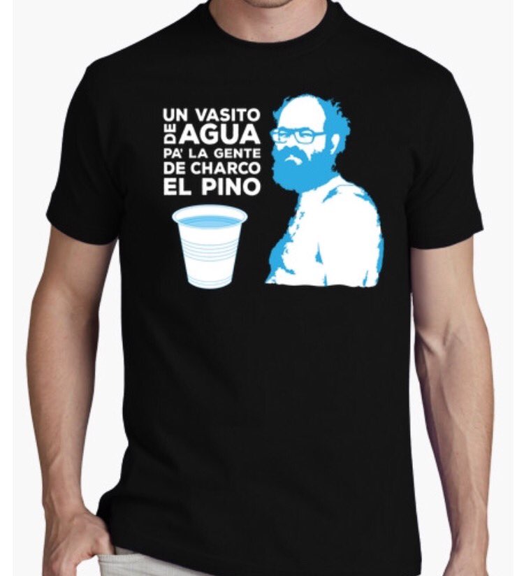 mariocm87's tweet image. Con ganas del 20 de sept para ver a @IgnatiusFarray1 con esta camiiiii !!!!!