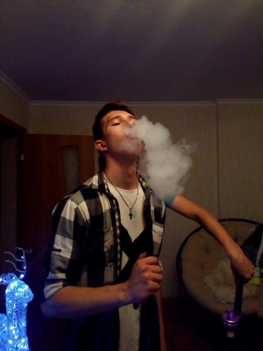 alexppv21's tweet photo. Бля показалось https://t.co/JFZn8Ff0IQ