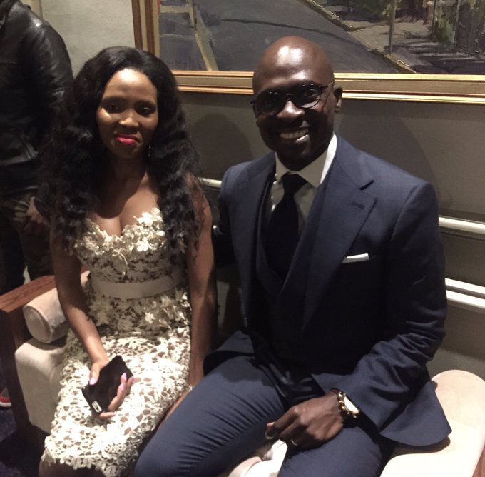 View image on Twitter View image on Twitter