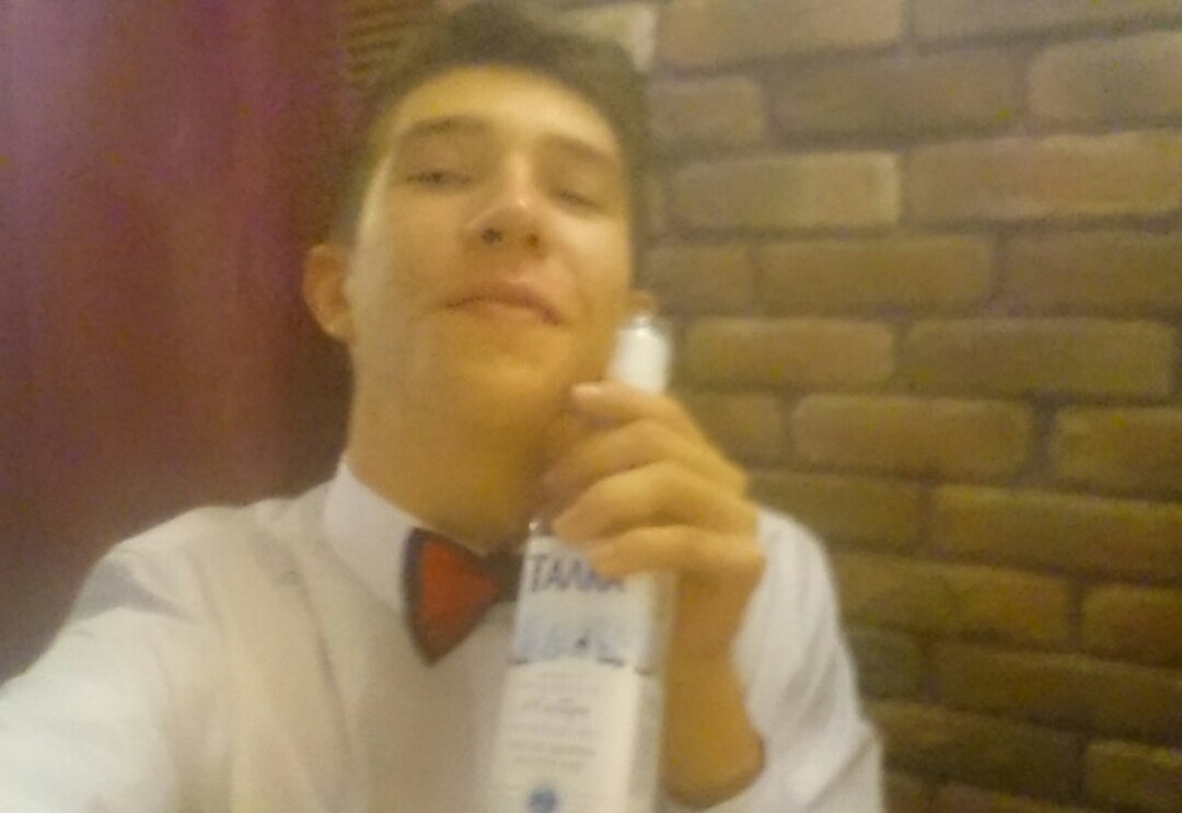 alexppv21's tweet photo. Тааалка чоотка https://t.co/AcTF4T84VE