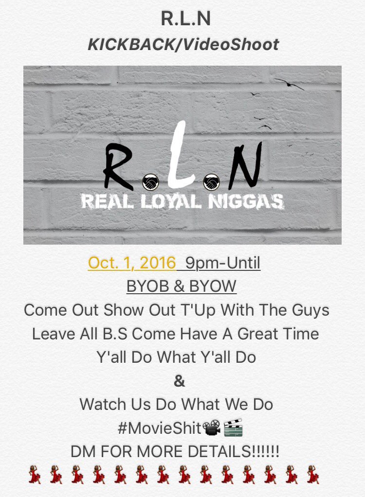 SnakeTae's tweet image. 