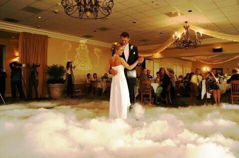 PREMIERBEATSENT's tweet photo. True Professional Dry Ice effect now another service being offered by me starting only next week. https://t.co/AiCdE2VUp1