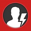 OhSkilled's tweet photo. Try FastTube for Youtube!  Get 1000+ REAL Subscribers for your YouTube channels https://t.co/hYcF5y4teC https://t.co/UANkXpv58y