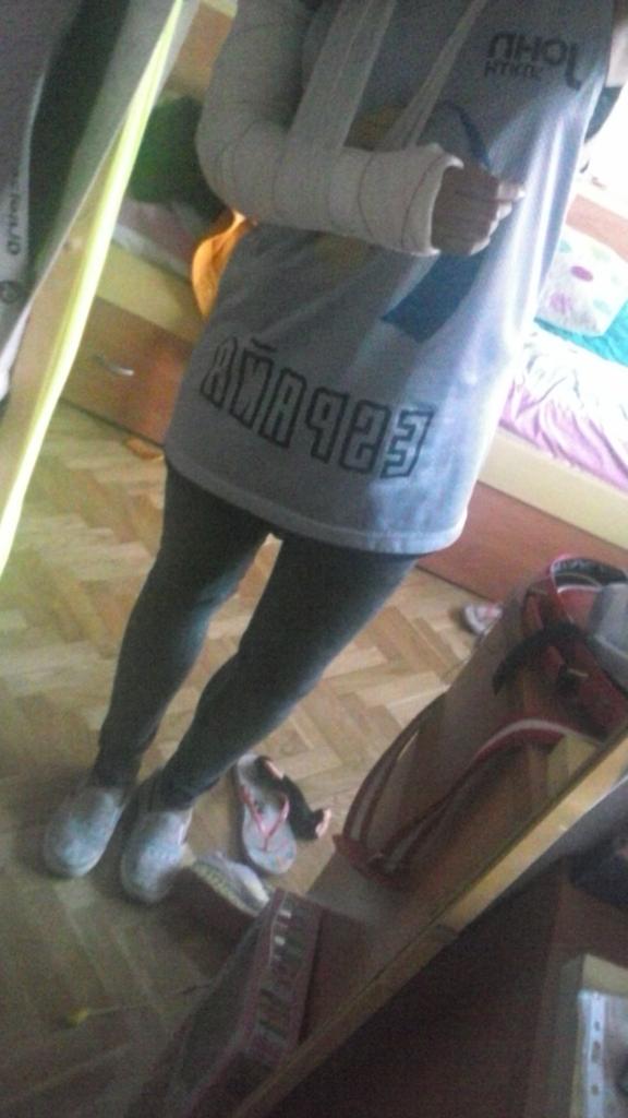 rollobollo3's tweet photo. Woouh nuevaa ** https://t.co/nqz17LT5Ri