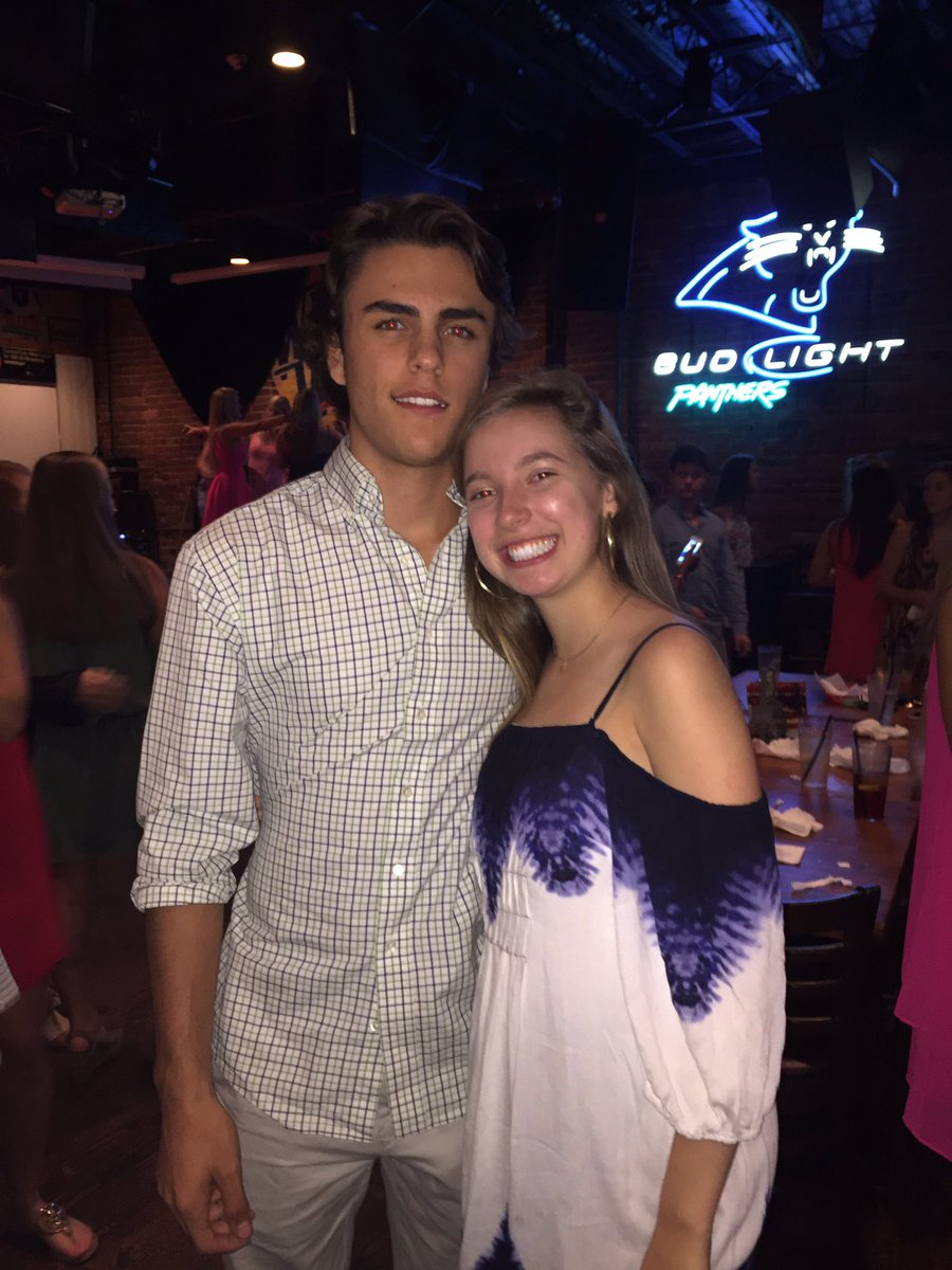 samfhenryy's tweet photo. happy birthday to one of my best friends!!! hope your day is as great as you are. you're the best. love you ❤️ https://t.co/SwhQ6w1z9W