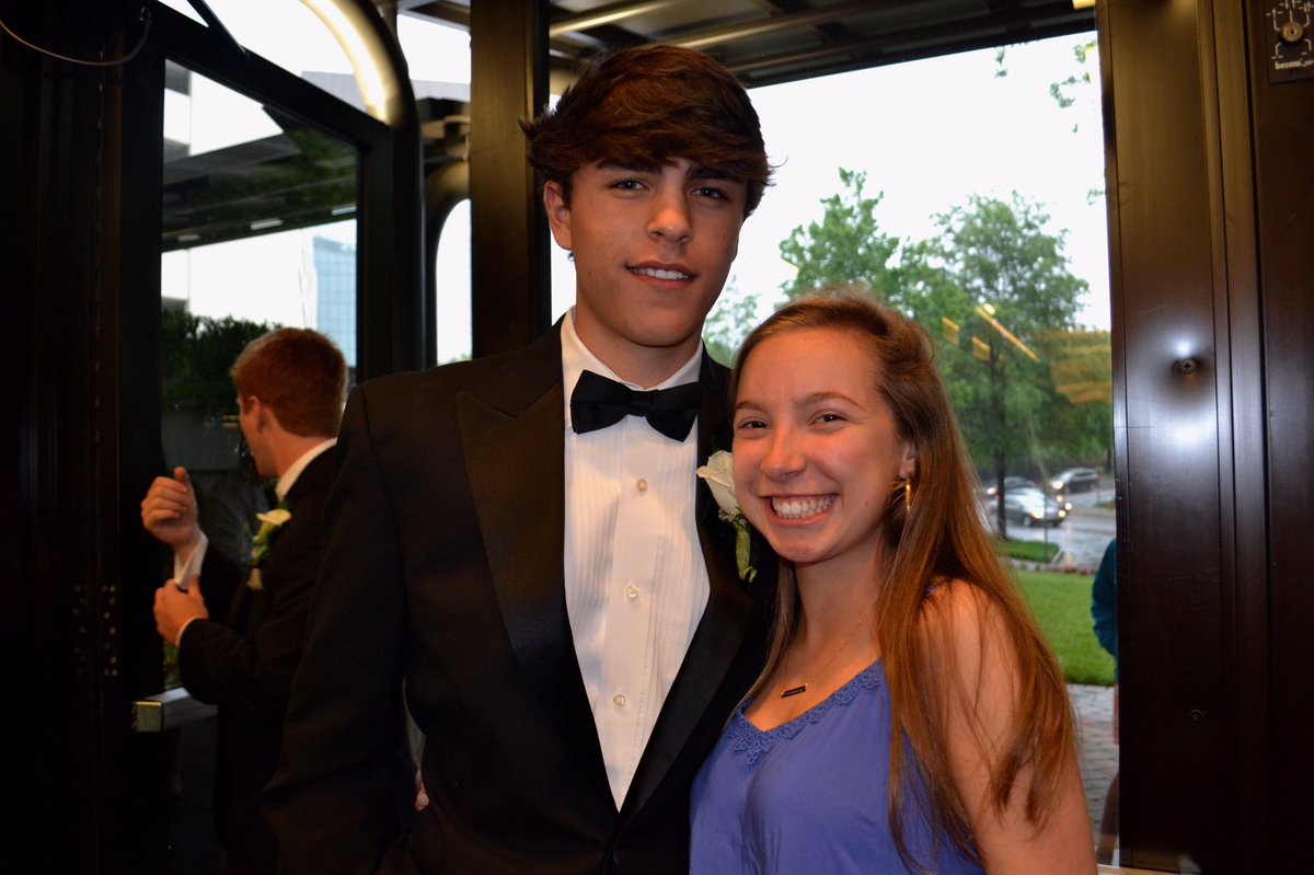 samfhenryy's tweet photo. happy birthday to one of my best friends!!! hope your day is as great as you are. you're the best. love you ❤️ https://t.co/SwhQ6w1z9W
