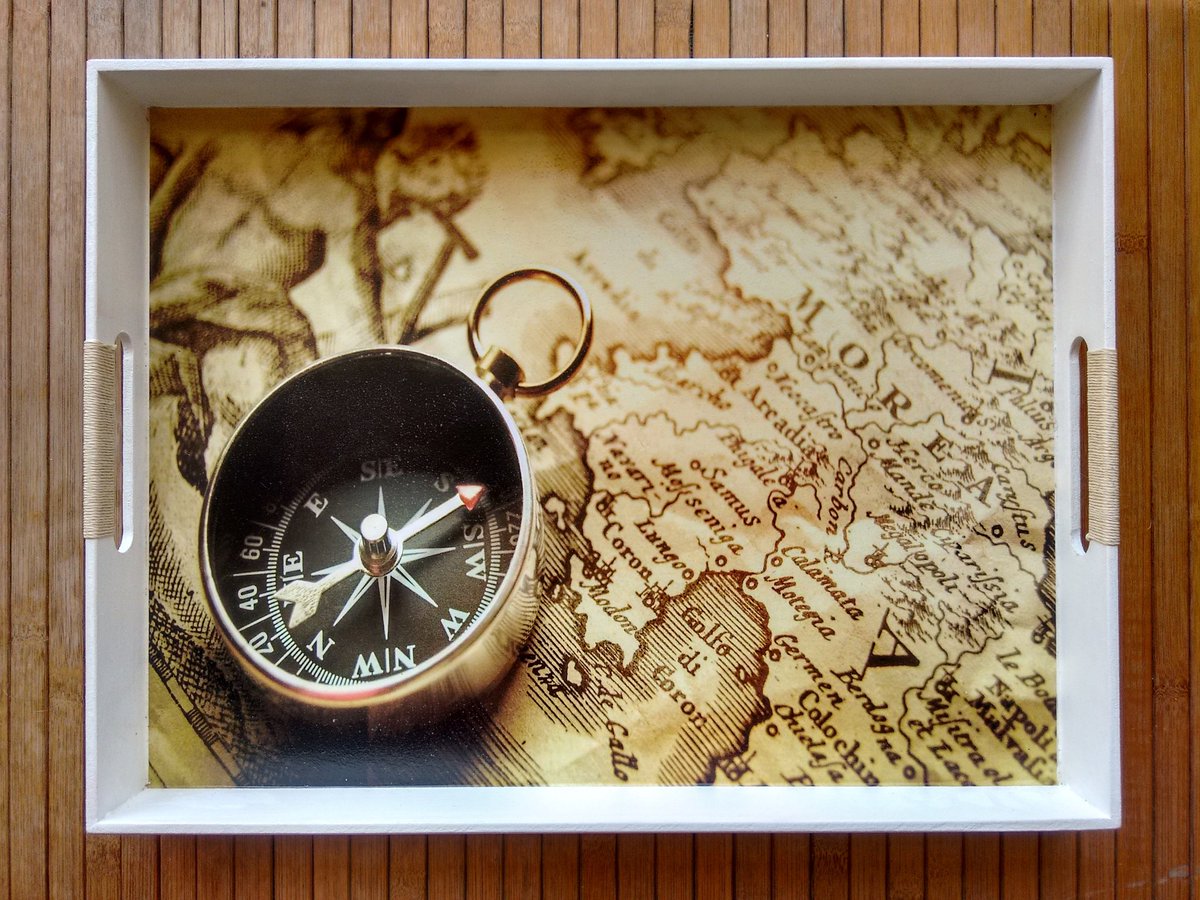 mimundoArg's tweet image. Conoce más de nuestros productos en facebook.com/mimundoargenti…