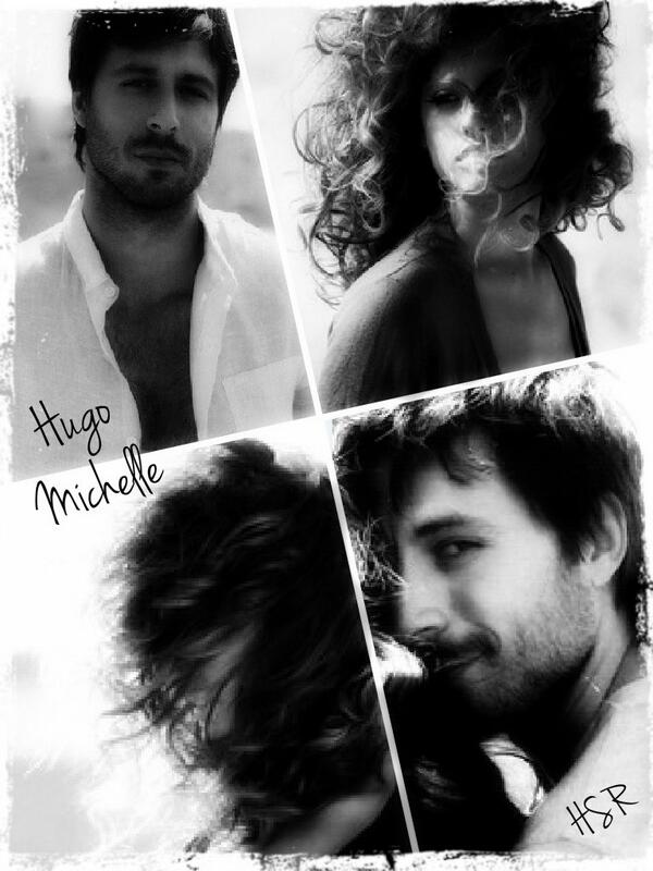HugoSilvaRusia's tweet photo. #FelizCumple #СДнемРождения #HappyBirthday @MichelleJWeb Te deseamos lo mejor de lo mejor hoy y siempre! https://t.co/B2LX80hgii