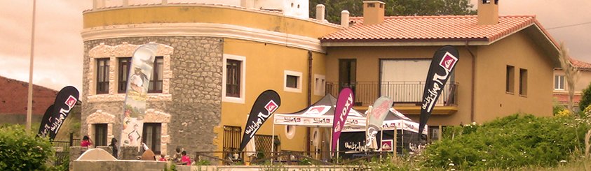 Malabauweb's tweet photo. Campamento de #surf en Somo, Cantabria, disponible TODO EL AÑO desde sólo 70 €! #surfcamps
https://t.co/kej0XL1bab https://t.co/3tTScHqFYv