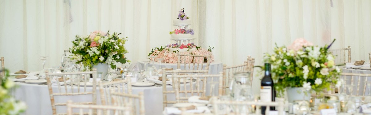 With our marquee, the possibilities are endless! Customise your marquee with us qoo.ly/avgiq