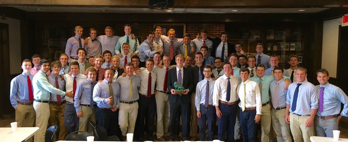 UC_SAE's tweet photo. @HoustonSAE We already won the Zeal Award, can't wait to win the game too #GoCats #HarambeJokesAreDead https://t.co/oTKaTaJvYU